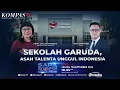 Lagu [FULL] Blak-Blakan Prof Stella Christie Soal Sekolah Garuda: Asah Talenta Unggul Indonesia