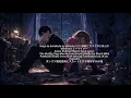 ポンコツ風紀委員とスカート丈が不適切なJKの話 【部屋とガラクタと私 2.0】 ミーマイナー AI カバー曲 エンディングテーマ曲 ED 完全な歌詞 (cc)