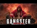 Lagu Gangster Trap Drill RAP Hip Hop Collection 🎧 Hard Hitting Beats for Urban Storytelling