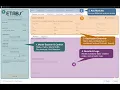 CSI ETABS API Tool Quick Interface Overview