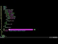 Linux Shell Timer Stopwatch BASH Script Part 2