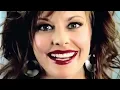 good 4 u is a new and original song which doesn't plagiarize at all