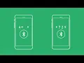COVID Alert SA app explainer