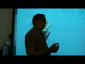 Matrices in encryption
