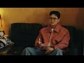 Zero, Avery Doreen - on&on (Official Music Video)