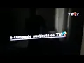 Download Lagu Tvr 2hd