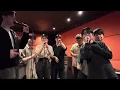 【アカペラカバー】フルーツバスケット / FRUITS ZIPPER