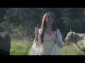 The Skye Boat Song  -  Ella Roberts