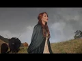 Download Lagu The Skye Boat Song  -  Ella Roberts
