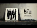 Download Lagu The Beatles - White Album - Disc 1 (Instrumental) (1968)