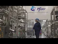 Our Commitment to Delivering High Quality Products
