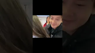 ليتشاني ليا تشان اسكندر ايليف مسلسلات تركية 2023 Leyakirşan Leyça çağanefe Keşfet Fyp 