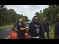Famous Rapper EBK Jaayboo Arrested For Glock Switch 8 354 in U S currency