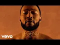 Lagu John Legend - Wonder Woman