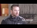 Glidden Professional Interior Paint Products