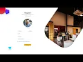 PHP Complete Registration Login System Using MySQLi - Complete Guide
