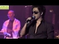 Download Lagu [MV HD 1080p] Cầu Vòng Khuyết (Live Version 2011) - Tuấn Hưng
