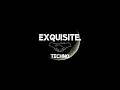 Oliver Huntemann - Nordpol | Techno Session | exquisite.