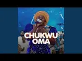 Download Lagu Chukwu Oma