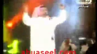 ابوبكرسالم كما الريشه 