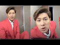 Download Lagu LIVE Part 2 RIZKY BILLAR \u0026 LESTI KEJORA SAMBIL MAKEUP PERSIAPAN DA7 INDOSIAR🥰