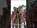 Download Lagu Cpt. Muddy Ibe and his nkwa brothers#trending #fyp #shorts #viral #reels #music #highlife #subscribe