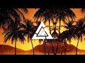 Robin Schulz - Sun Goes Down (feat. Jasmine Thompson) (Radio Mix)