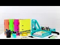 Office Products Depot Not Your Typical Office Supplies Store