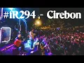 Download Lagu for Revenge - fR294Cirebon (Behind the Stage)