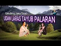 Download Lagu UDAN LARAS TAYUB PALARAN [] Gendhing Jawa Palaran