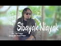 Download Lagu #Lagu_Karo_Terbaru  SIBAYAK NIAYAK VOC: TATA TARIGAN