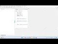 Day 2 Corejava Class Object and DataTypes