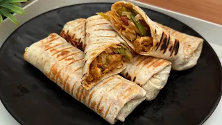 Kids Special Lunch Box Ideas | Easy & Delicious Tiffin Box Recipe | Cooking With Asifa