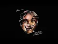 B.B.B. (Snapchat) | Official Visualizer - Armanii