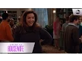 Cast Bloopers - American Housewife