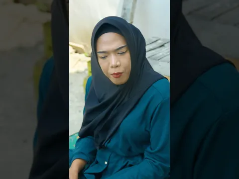 Masal apa ?
