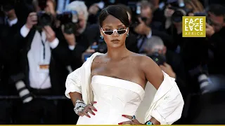 how rihanna the world s richest female musician built her 600 million net worth
