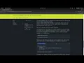 Wxwidgets Setup with Cmake and Cmake FetchContent