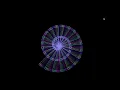 Rare Graphics786