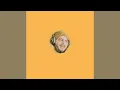 James Beckwith x Jackson Mathod - Brazil Nut