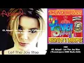 Download Lagu B05. Abigail - Let The Joy Rise