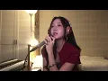 Katy Perry - The One That Got Away (cover by KYURI) | Back to... 2011