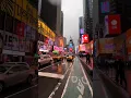Download Lagu empire state of mind - jay-z alicia keys #newyork