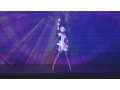 Download Lagu 劇場版SAO公開記念「AR LIVE Technotopia SAO × “Wizard” Yoichi Ochiai」イベント映像