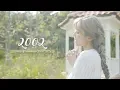 Download Lagu [Special Clip] Dreamcatcher(드림캐쳐) 유현 '2002'