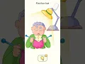 Download Lagu #dop2### game ###short### ###video### level (2031)## dop2### game ######
