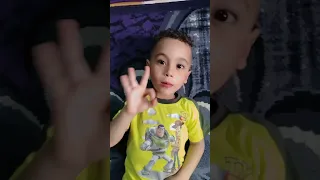 كام صندل دندنها