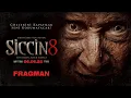 Download Lagu SICCIN 8 | Officiële Trailer – Vanaf 6 juni 2025 in de bioscoop