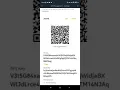 HOW TO CREATE BINANCE API AND BIND YOUR TAFABOT ACCOUNT