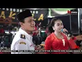 Download Lagu belajar menari cover sugino ( kades ) sakrila